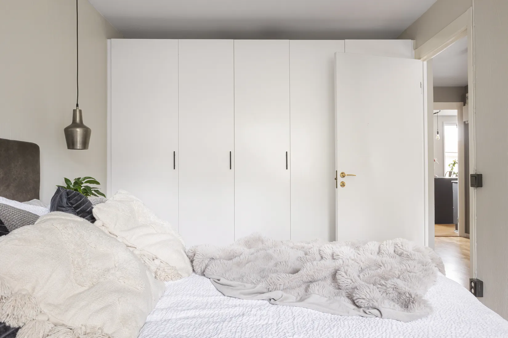 Bostadsrätt, Båtsman Kapers gata 102, Hisings Backa, Göteborg