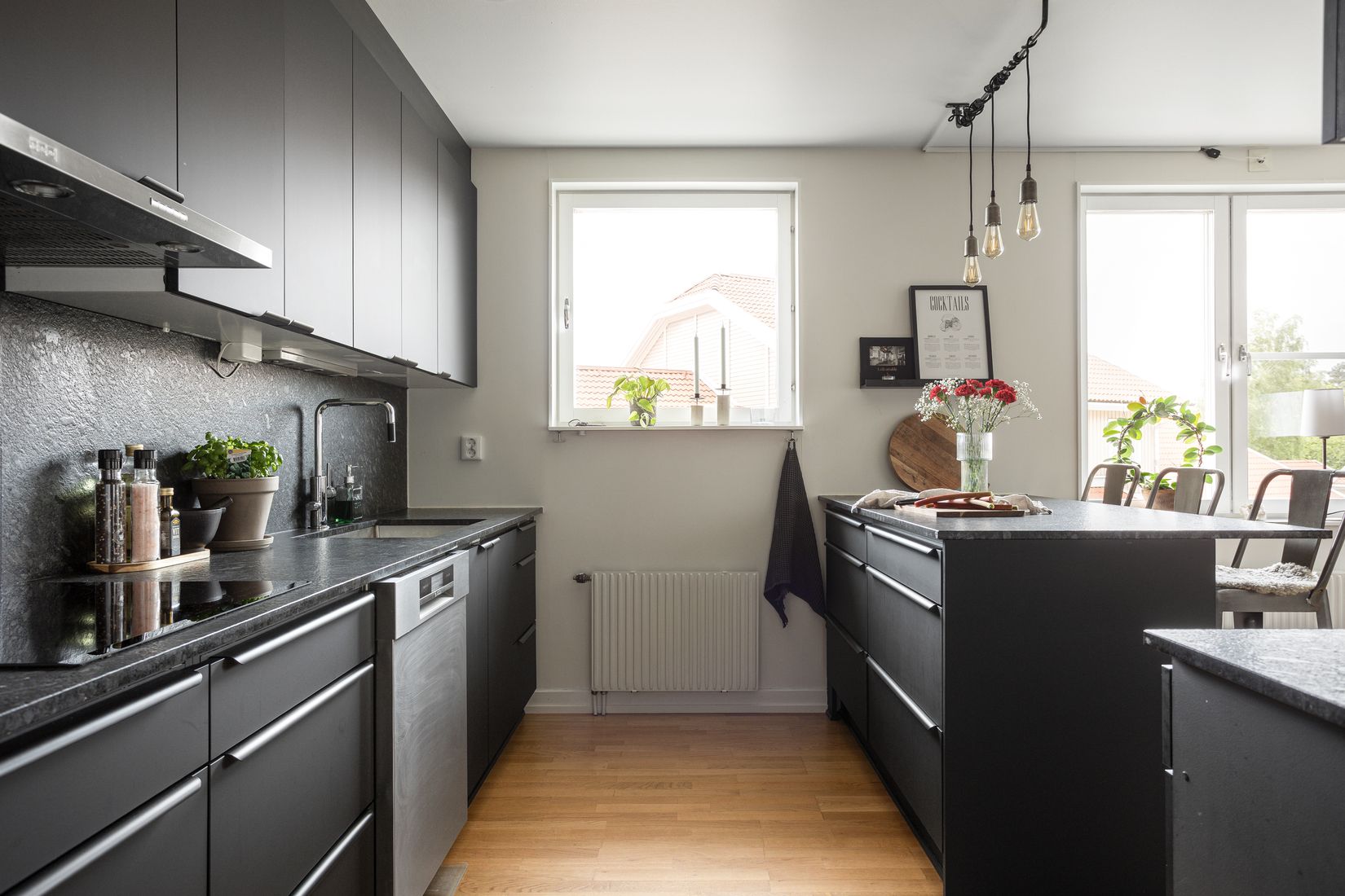 Bostadsrätt, Båtsman Kapers gata 102, Hisings Backa, Göteborg