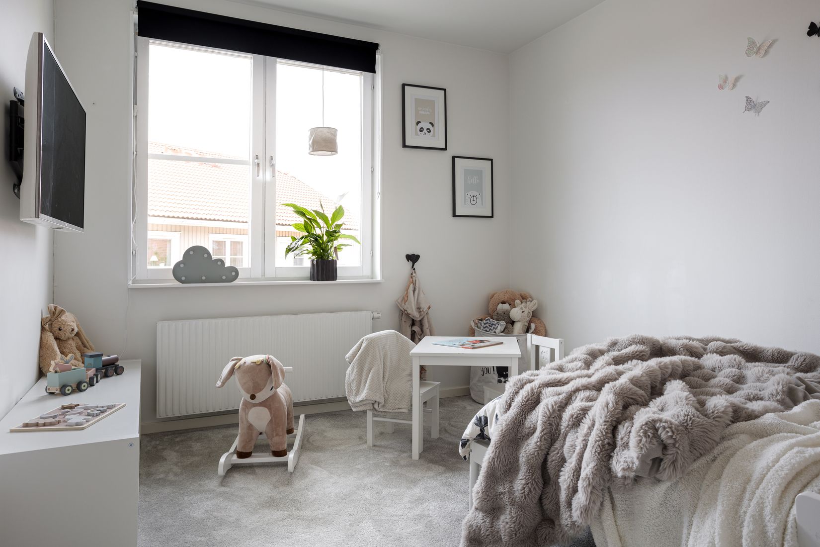 Bostadsrätt, Båtsman Kapers gata 102, Hisings Backa, Göteborg