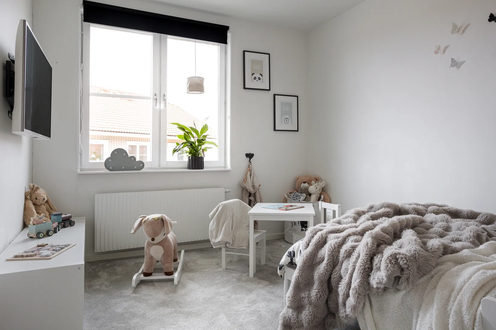 Bostadsrätt, Båtsman Kapers gata 102, Hisings Backa, Göteborg