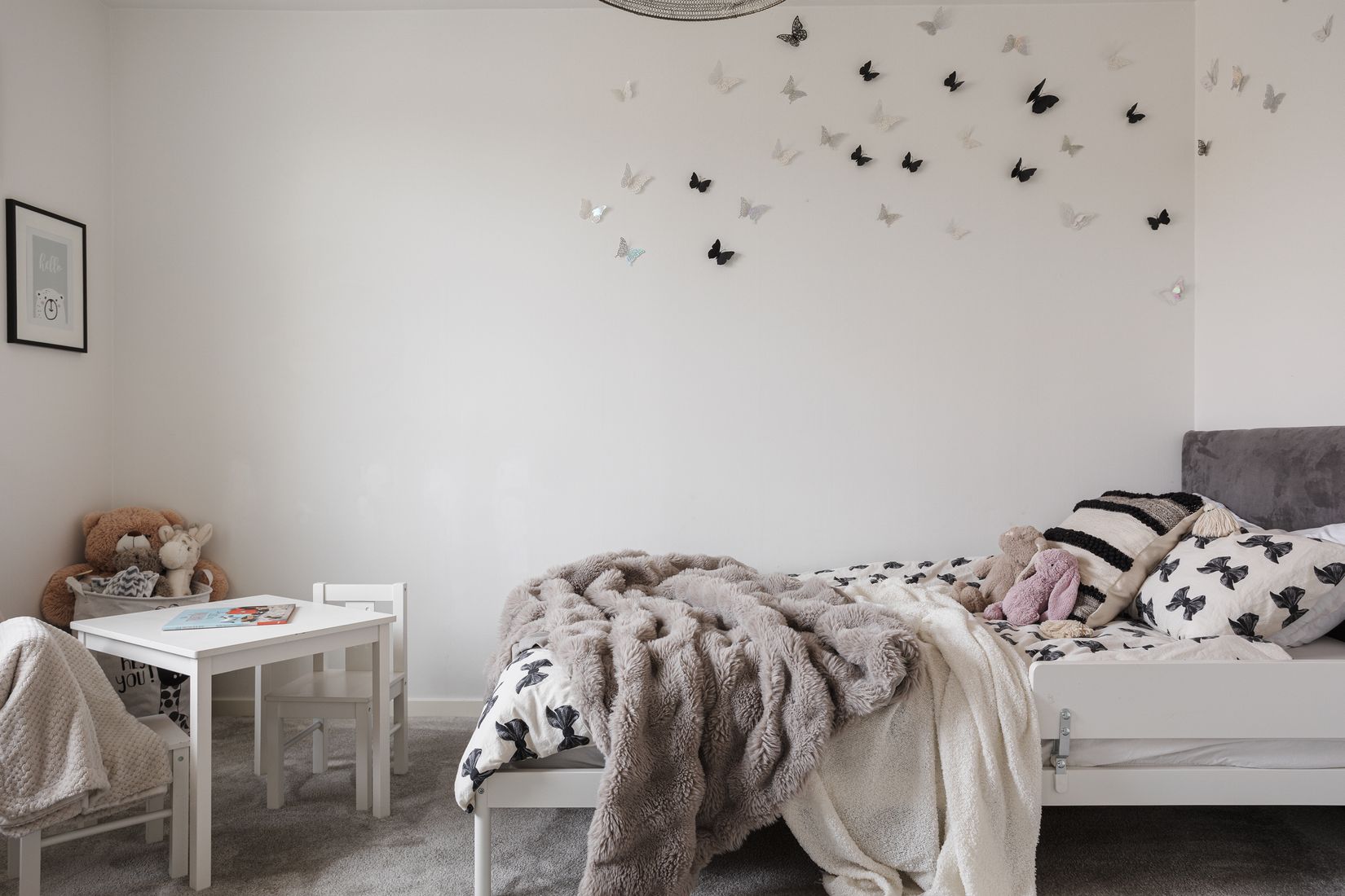 Bostadsrätt, Båtsman Kapers gata 102, Hisings Backa, Göteborg