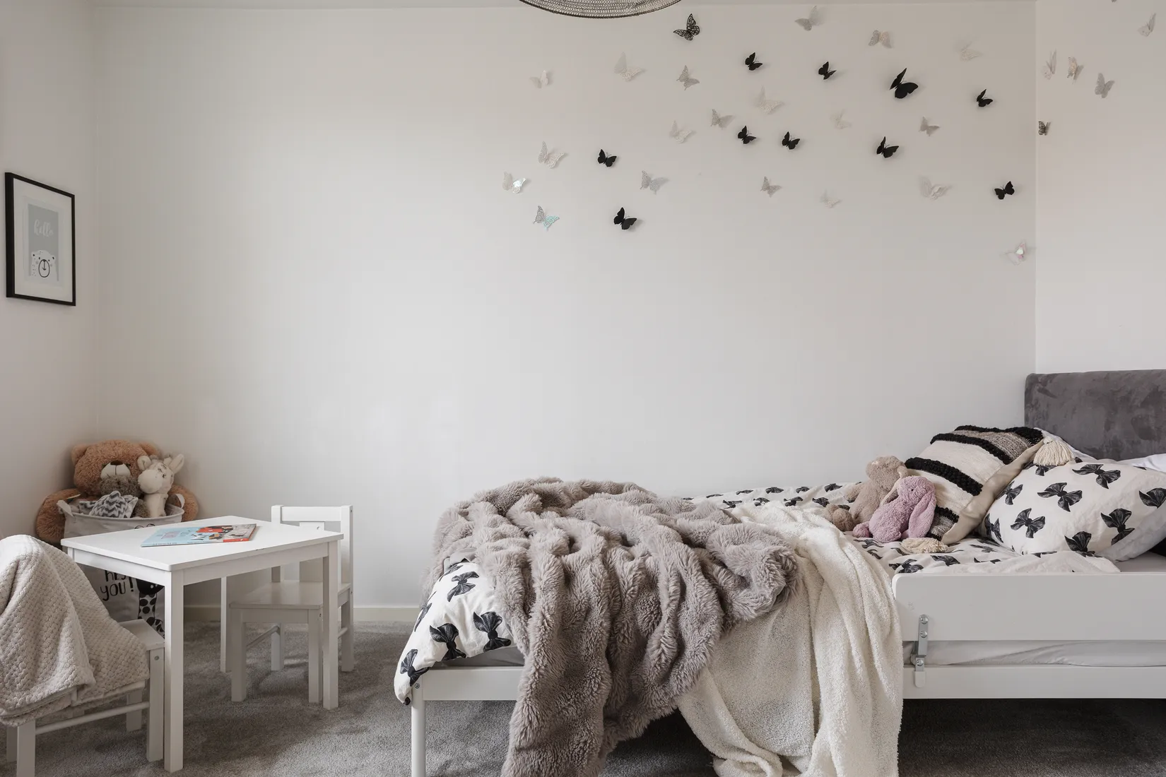 Bostadsrätt, Båtsman Kapers gata 102, Hisings Backa, Göteborg