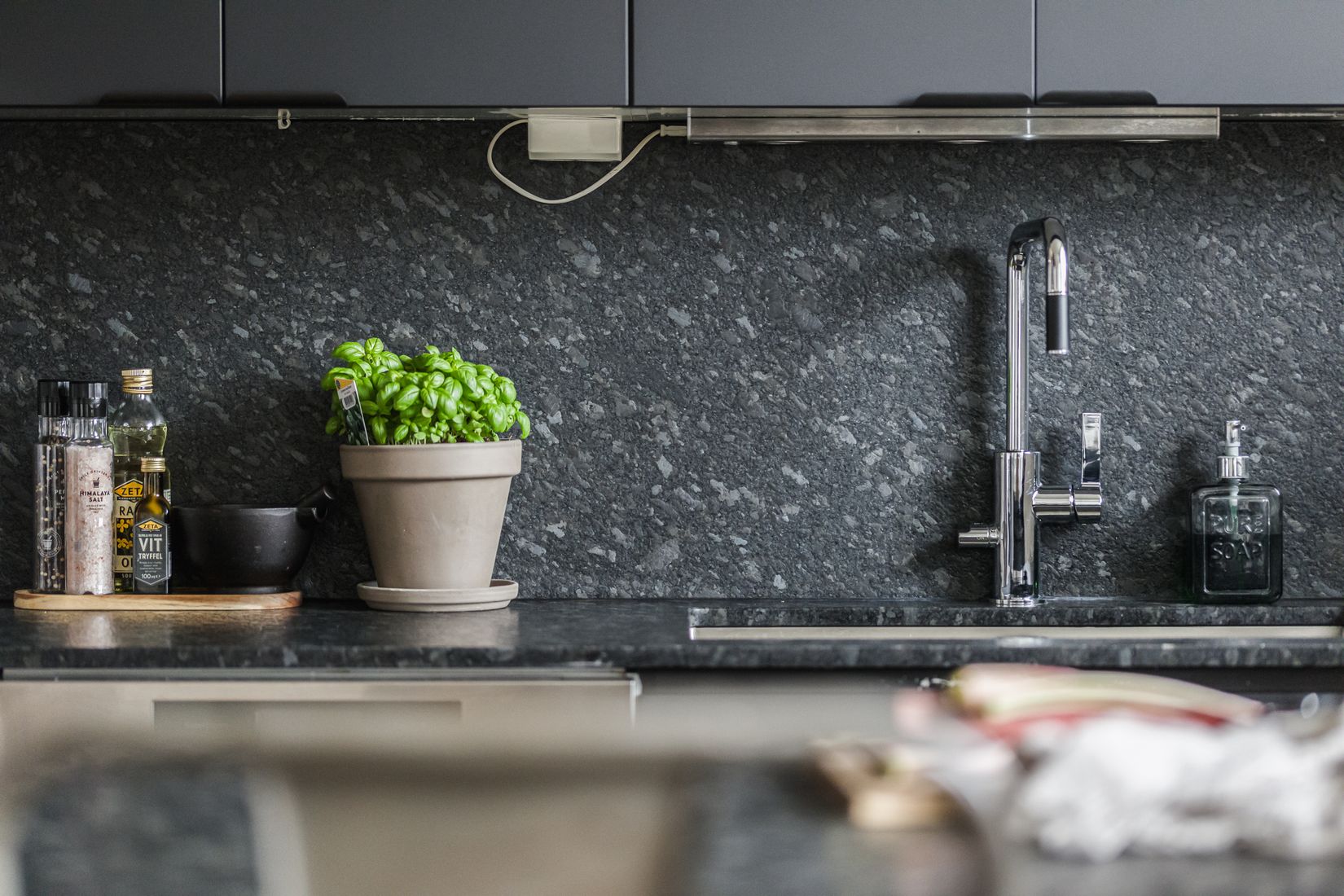 Bostadsrätt, Båtsman Kapers gata 102, Hisings Backa, Göteborg