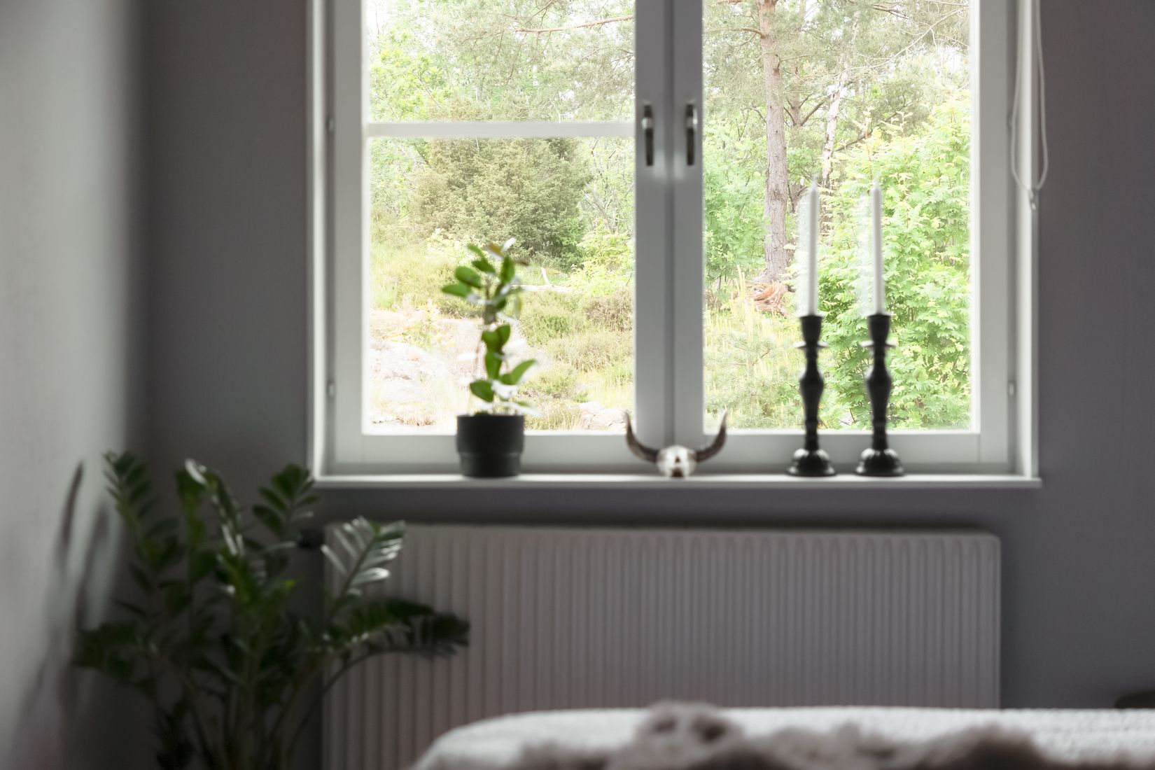 Bostadsrätt, Båtsman Kapers gata 102, Hisings Backa, Göteborg