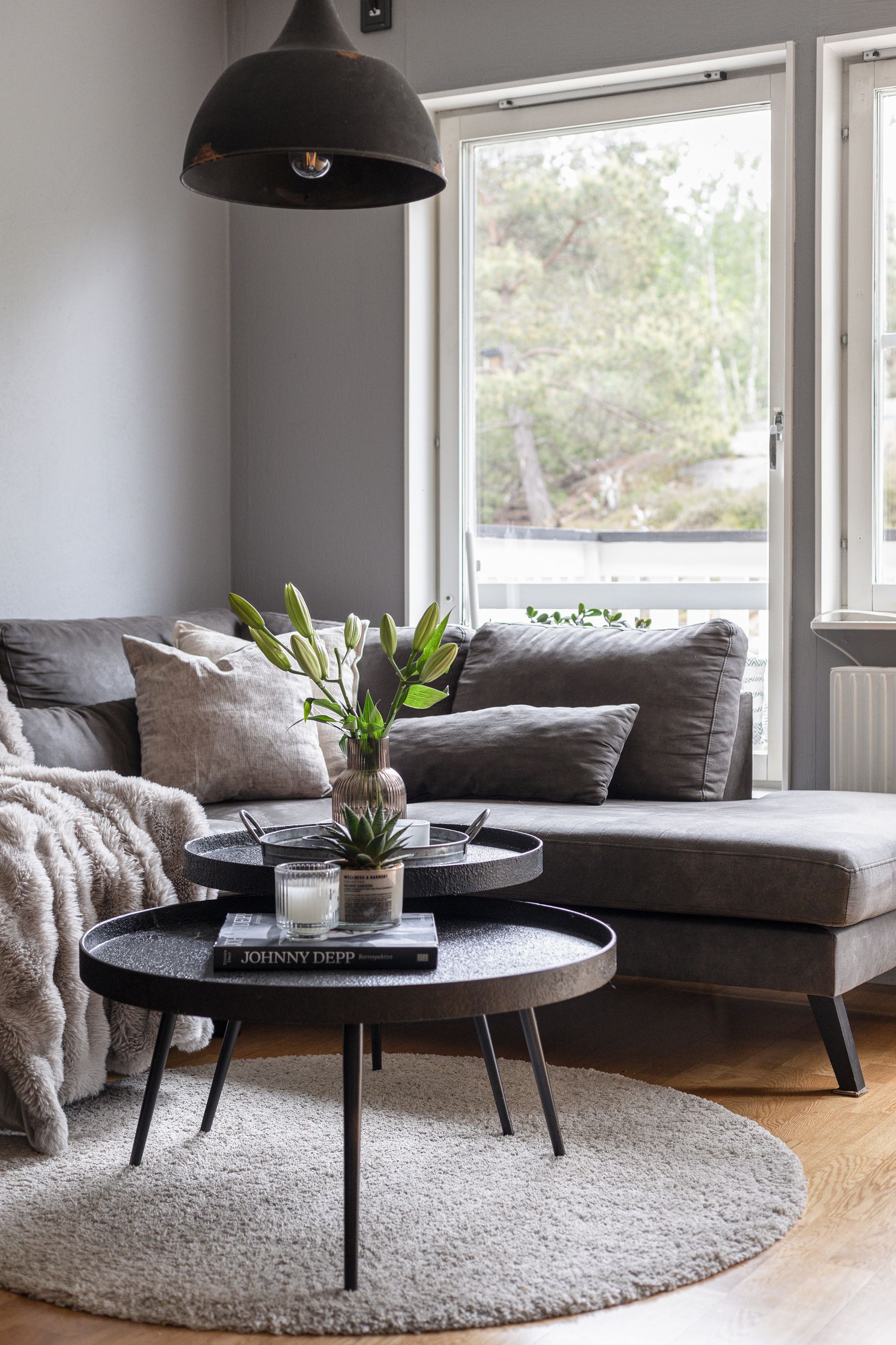 Bostadsrätt, Båtsman Kapers gata 102, Hisings Backa, Göteborg