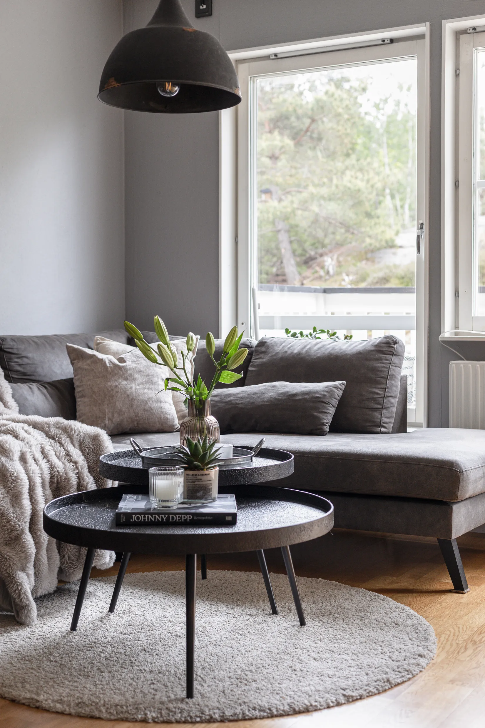 Bostadsrätt, Båtsman Kapers gata 102, Hisings Backa, Göteborg