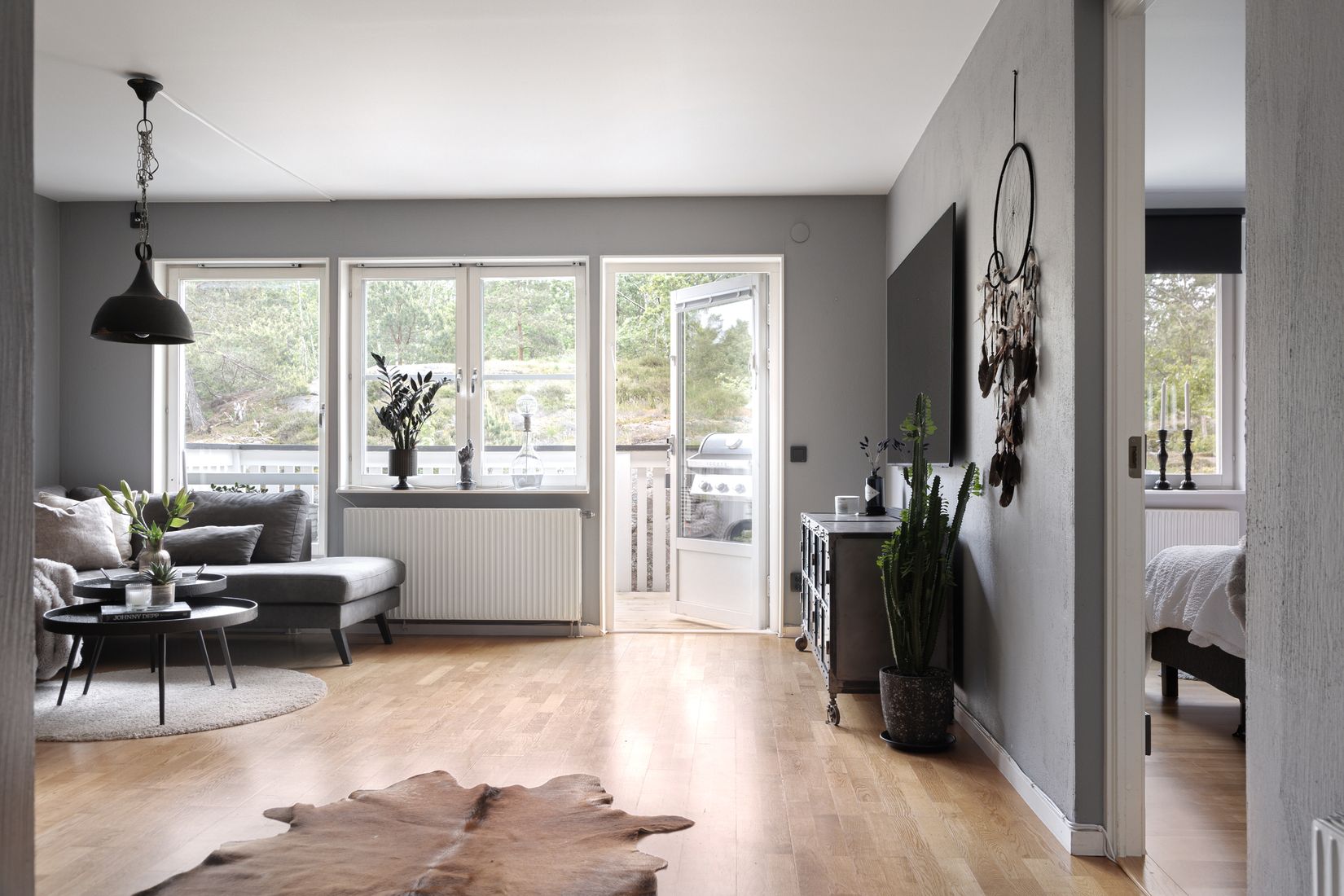 Bostadsrätt, Båtsman Kapers gata 102, Hisings Backa, Göteborg