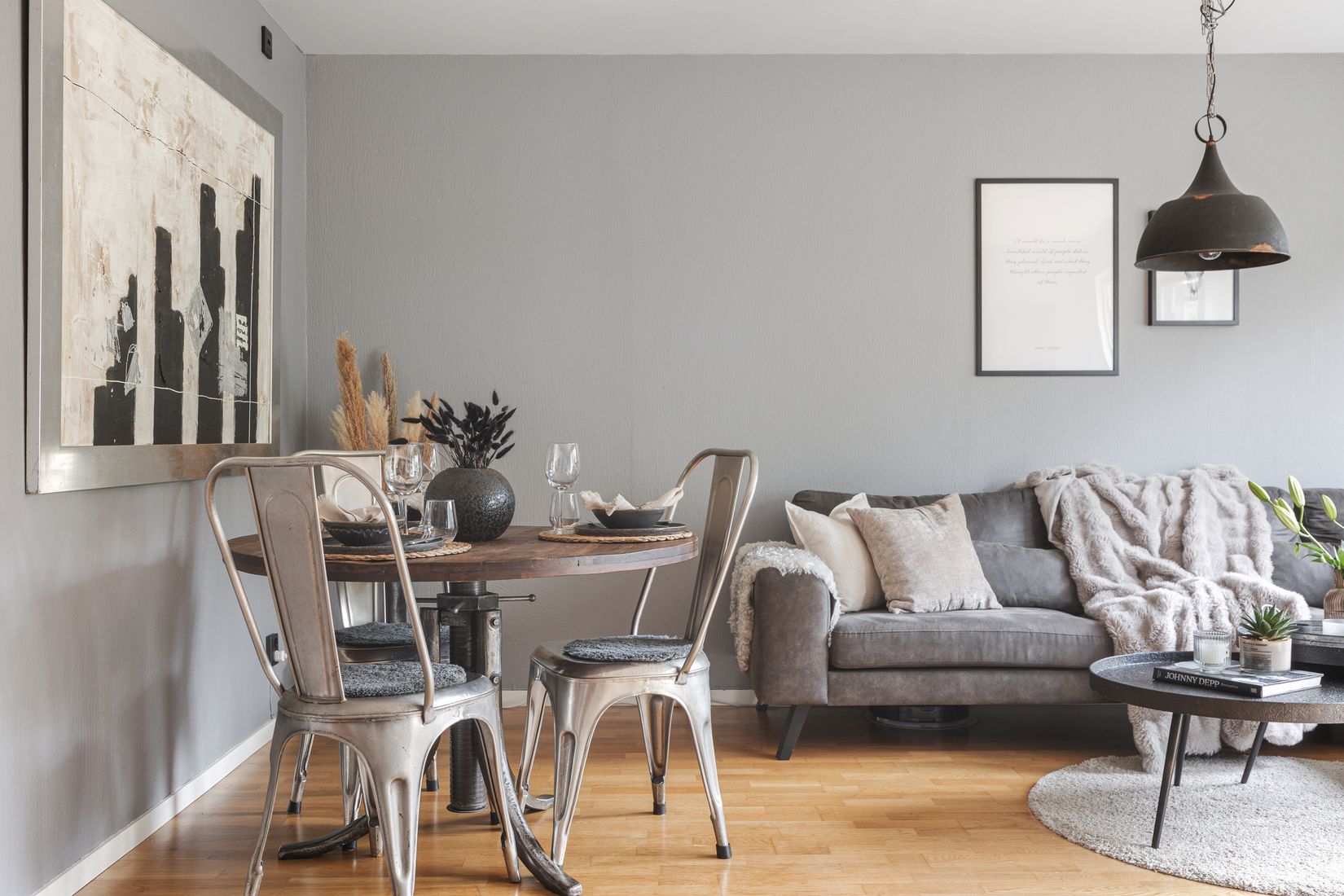 Bostadsrätt, Båtsman Kapers gata 102, Hisings Backa, Göteborg