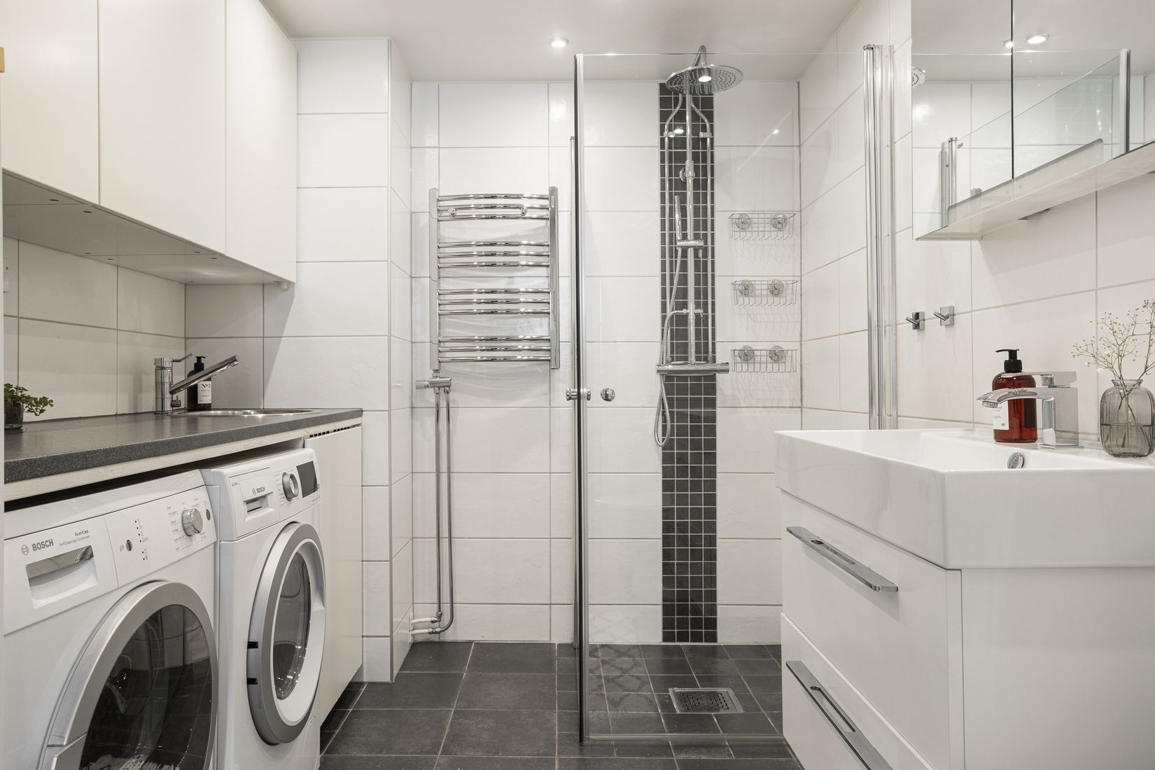 Bostadsrätt, Båtsman Kapers gata 102, Hisings Backa, Göteborg