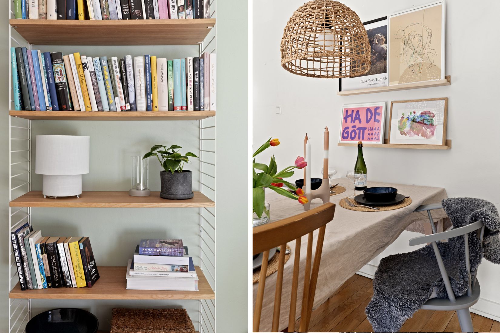 Bostadsrätt, Margretelundsvägen 26, Traneberg, Stockholm