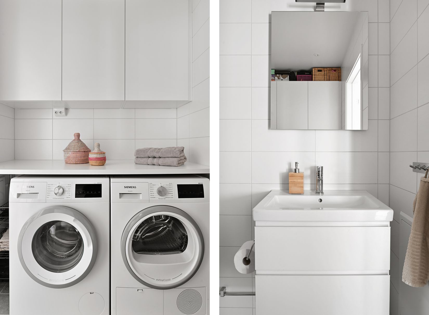 Bostadsrätt, Sandalettgatan 24, 2tr, Älvsjö, Stockholm