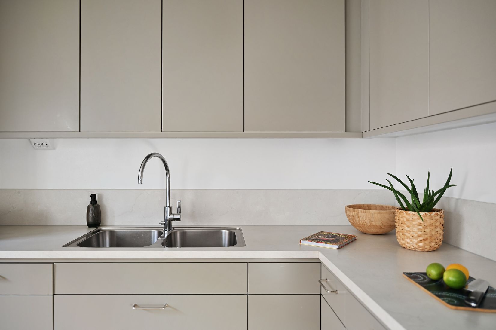 Bostadsrätt, Sandalettgatan 24, 2tr, Älvsjö, Stockholm