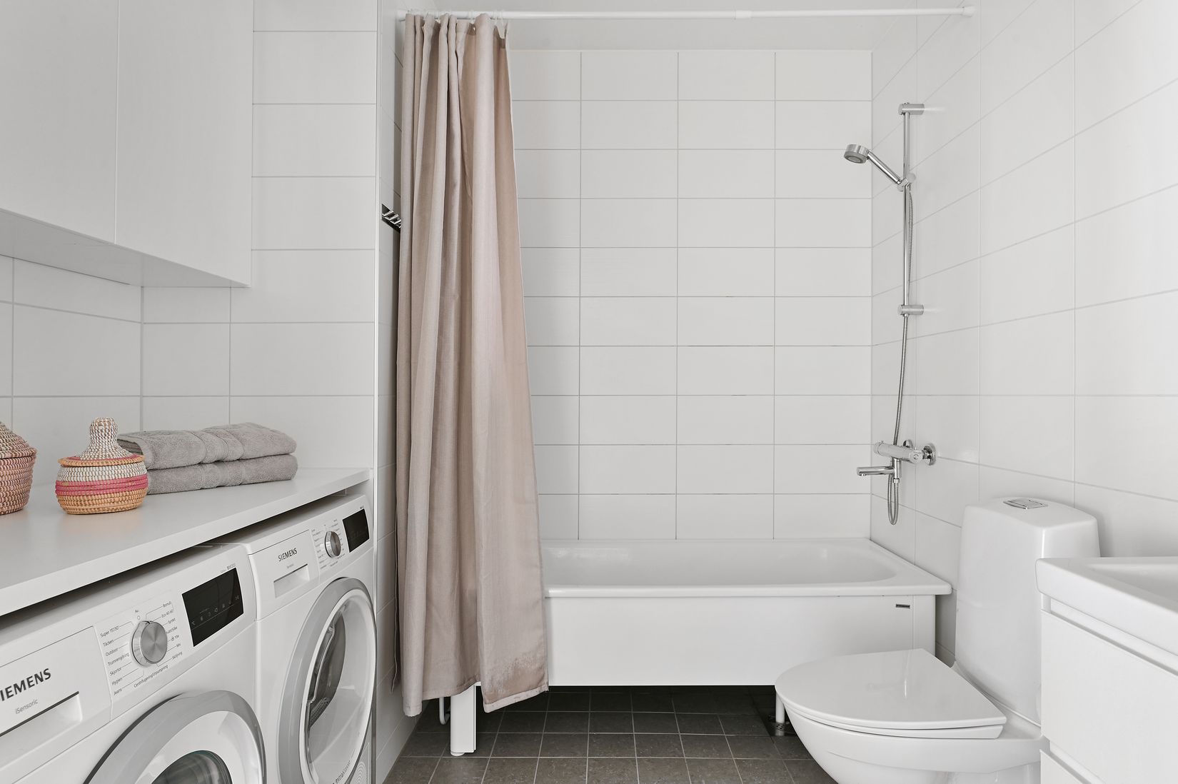 Bostadsrätt, Sandalettgatan 24, 2tr, Älvsjö, Stockholm