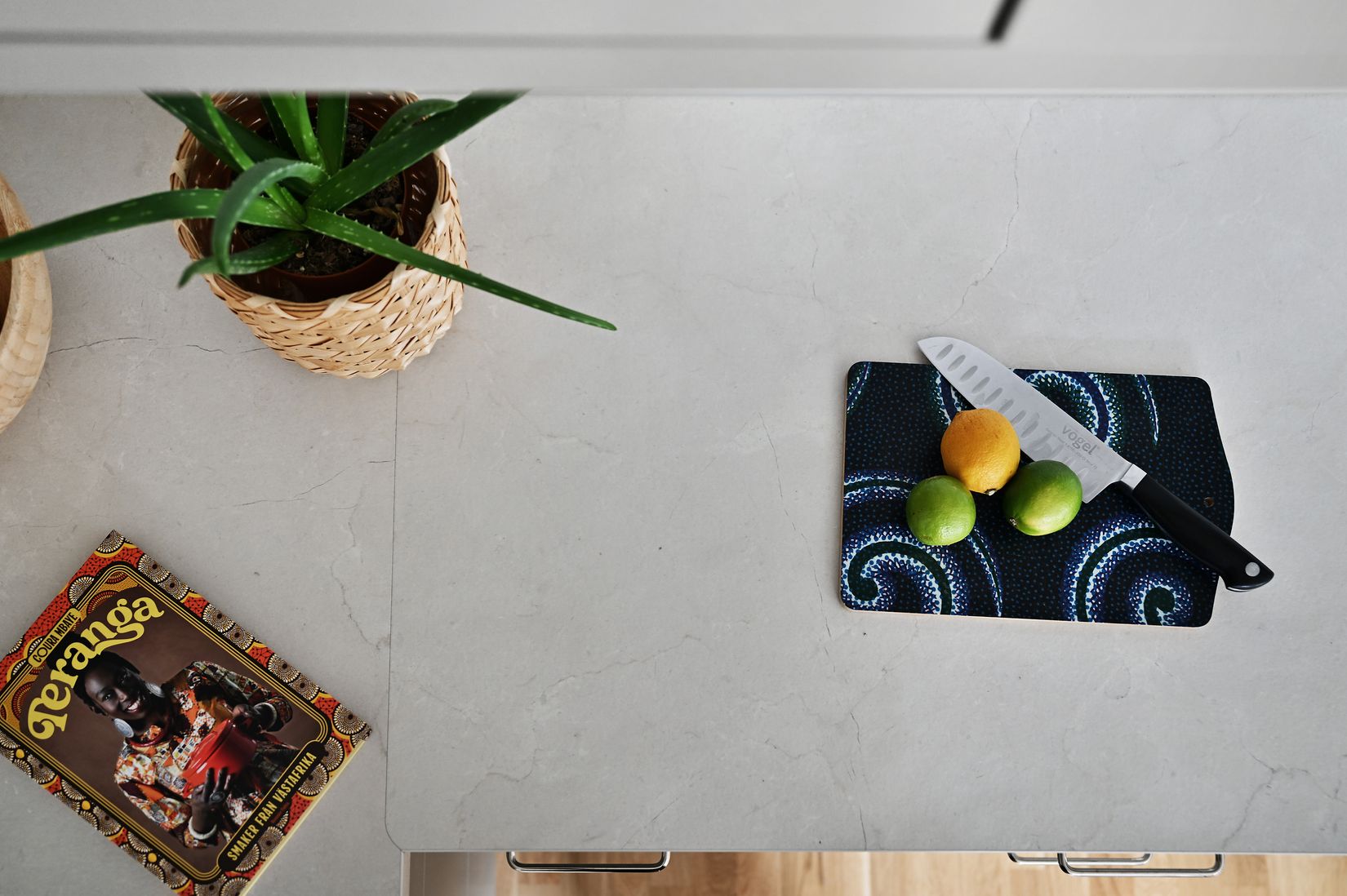 Bostadsrätt, Sandalettgatan 24, 2tr, Älvsjö, Stockholm