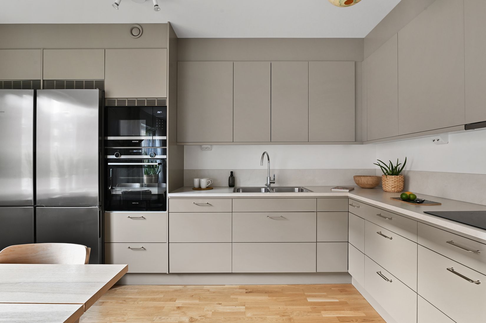 Bostadsrätt, Sandalettgatan 24, 2tr, Älvsjö, Stockholm