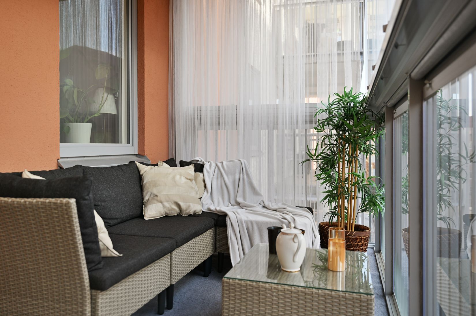 Bostadsrätt, Sandalettgatan 24, 2tr, Älvsjö, Stockholm