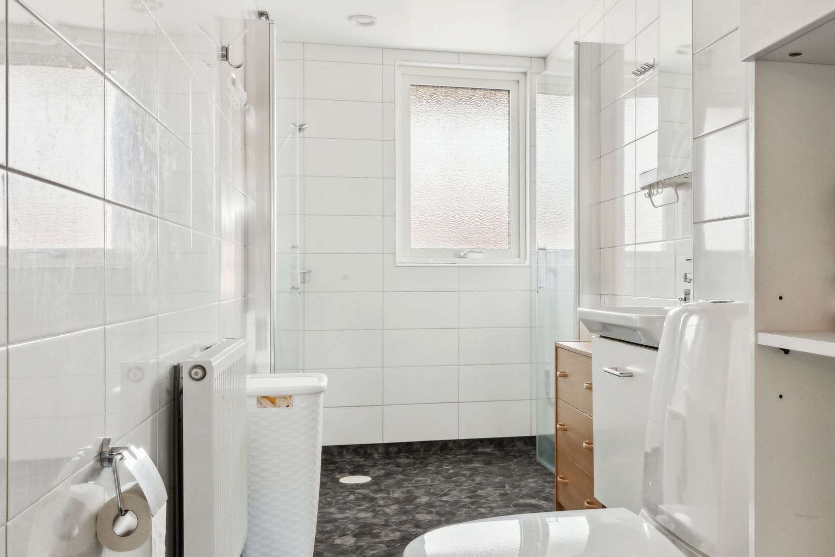 Bostadsrätt, Bokgatan 10, Torpa, Vänersborg