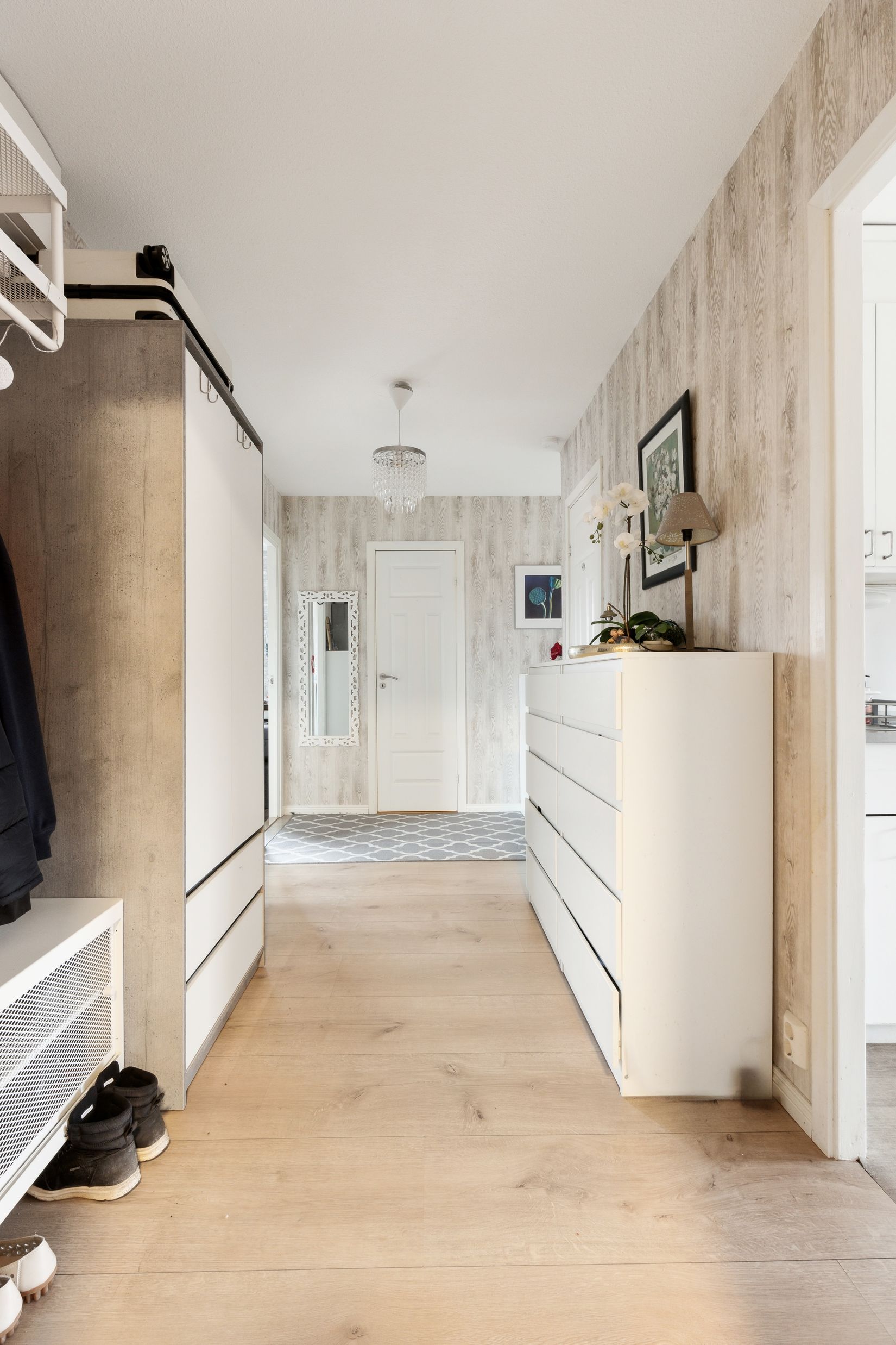 Bostadsrätt, Bokgatan 10, Torpa, Vänersborg