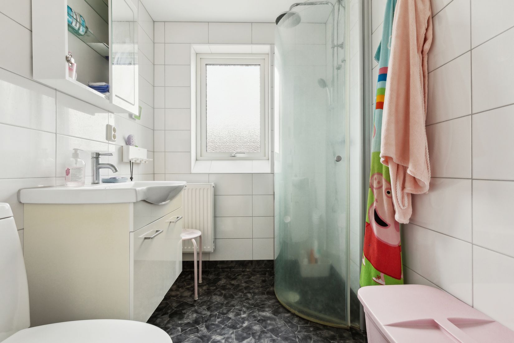 Bostadsrätt, Bokgatan 10, Torpa, Vänersborg