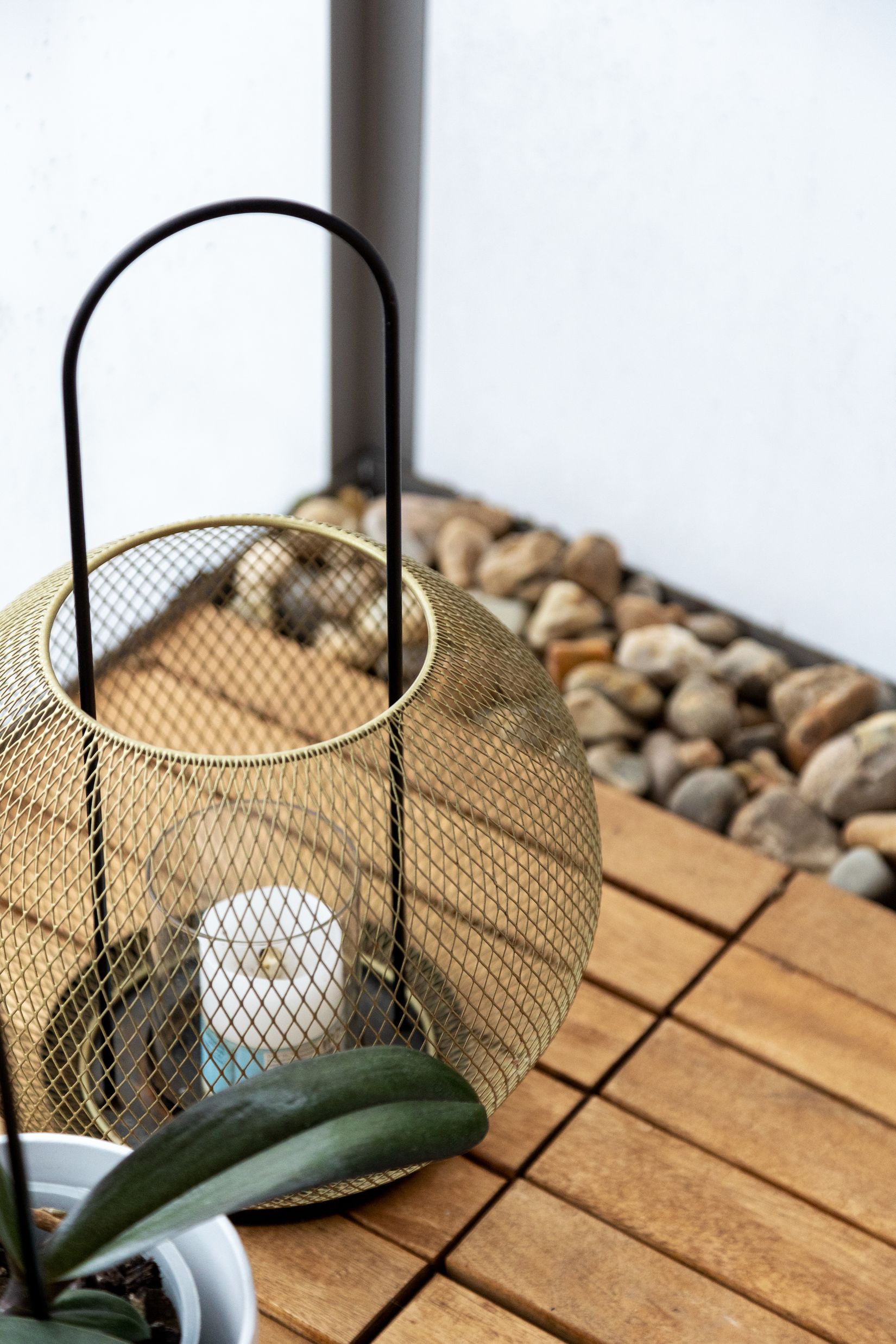 Bostadsrätt, Bokgatan 10, Torpa, Vänersborg