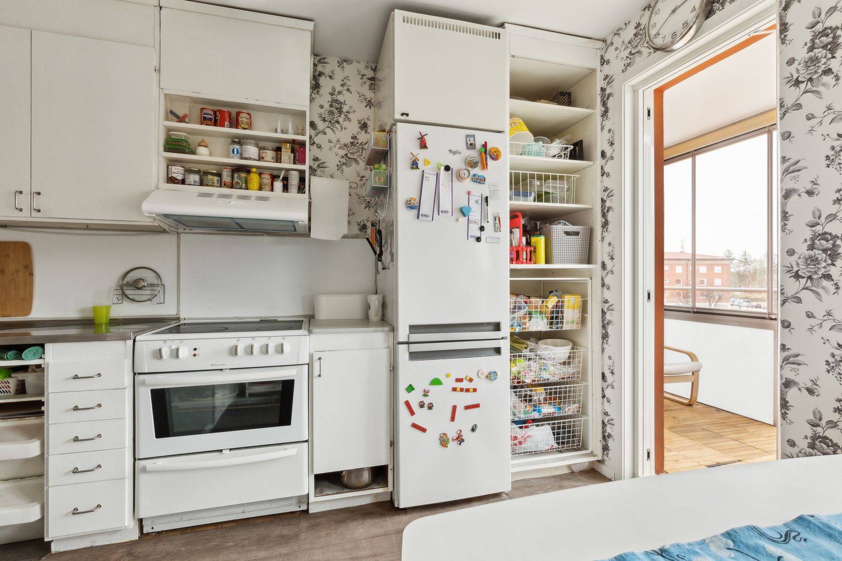 Bostadsrätt, Bokgatan 10, Torpa, Vänersborg