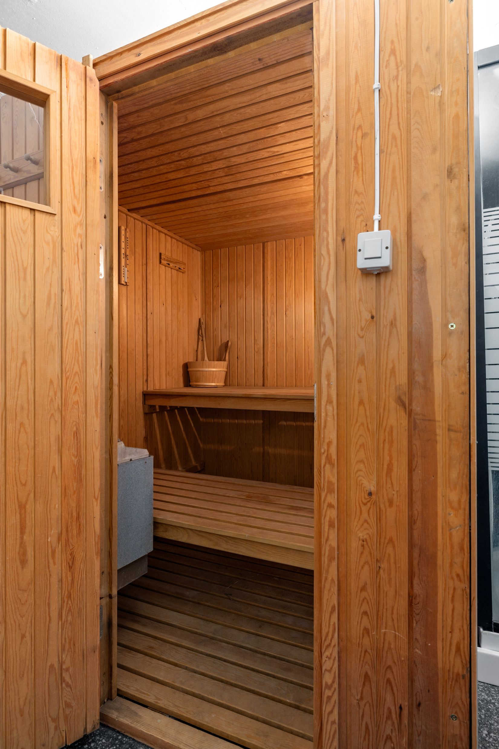 Villa, Tibastvägen 14, Lövstalöt, Uppsala