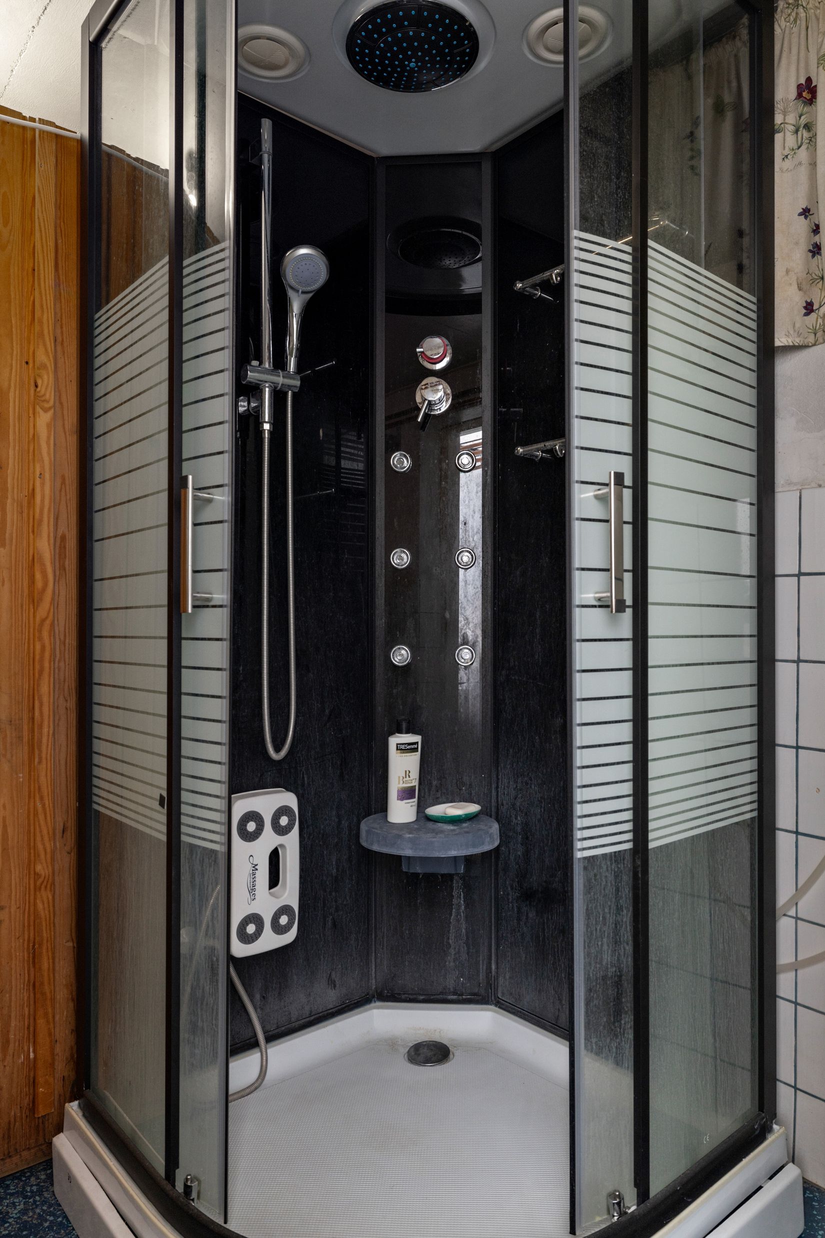 Villa, Tibastvägen 14, Lövstalöt, Uppsala