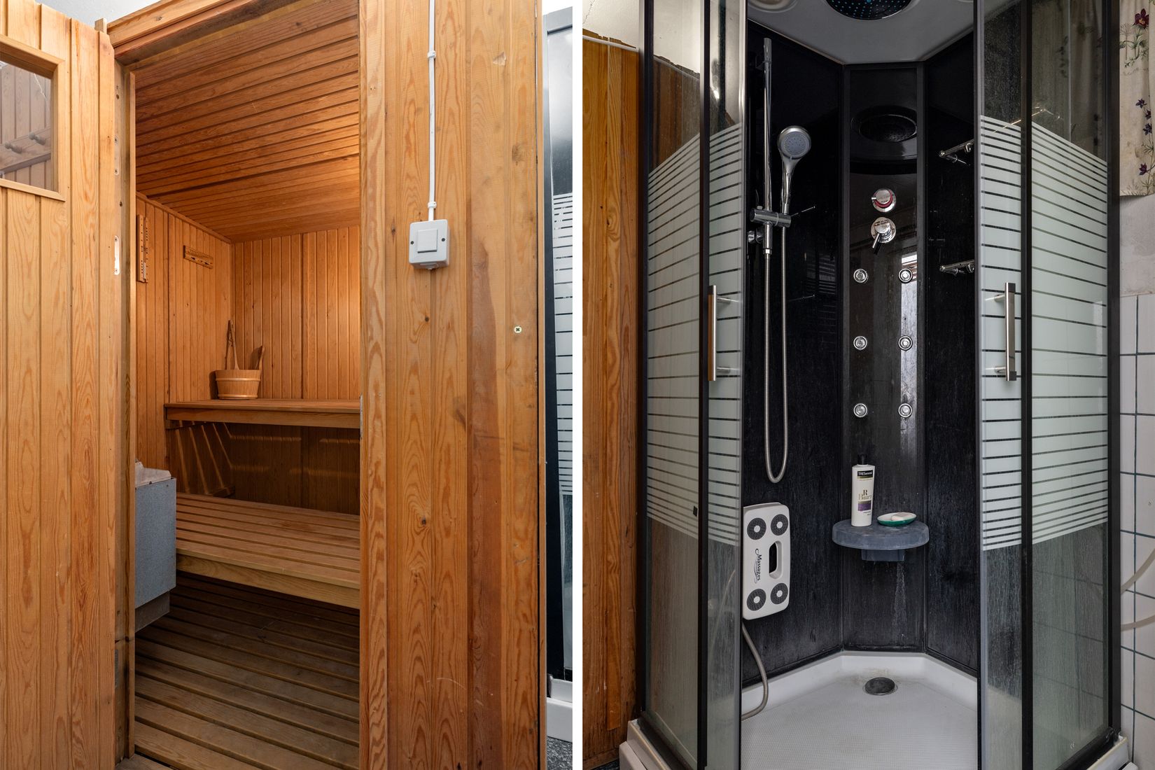 Villa, Tibastvägen 14, Lövstalöt, Uppsala