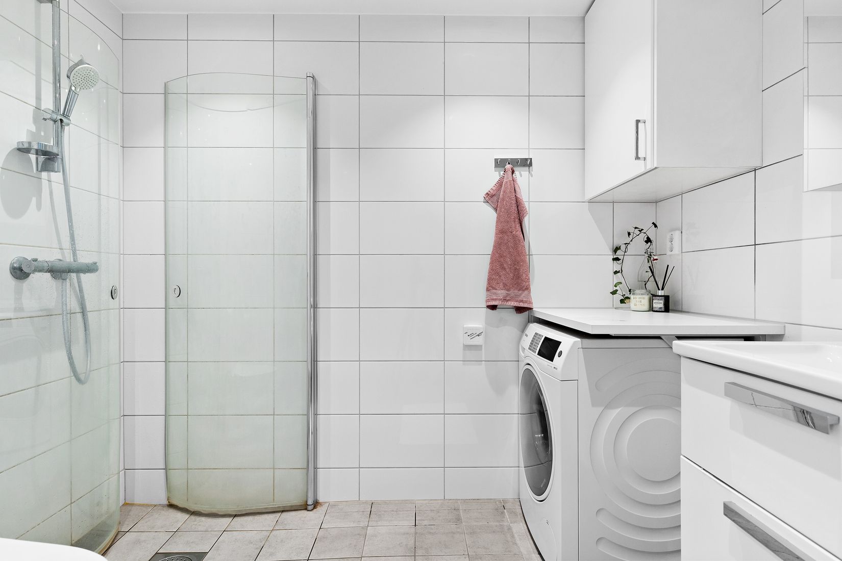 Bostadsrätt, Valthornsgatan 6, Västra Frölunda, Göteborg