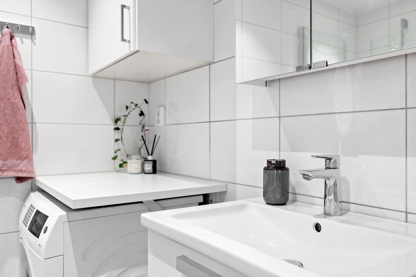 Bostadsrätt, Valthornsgatan 6, Västra Frölunda, Göteborg