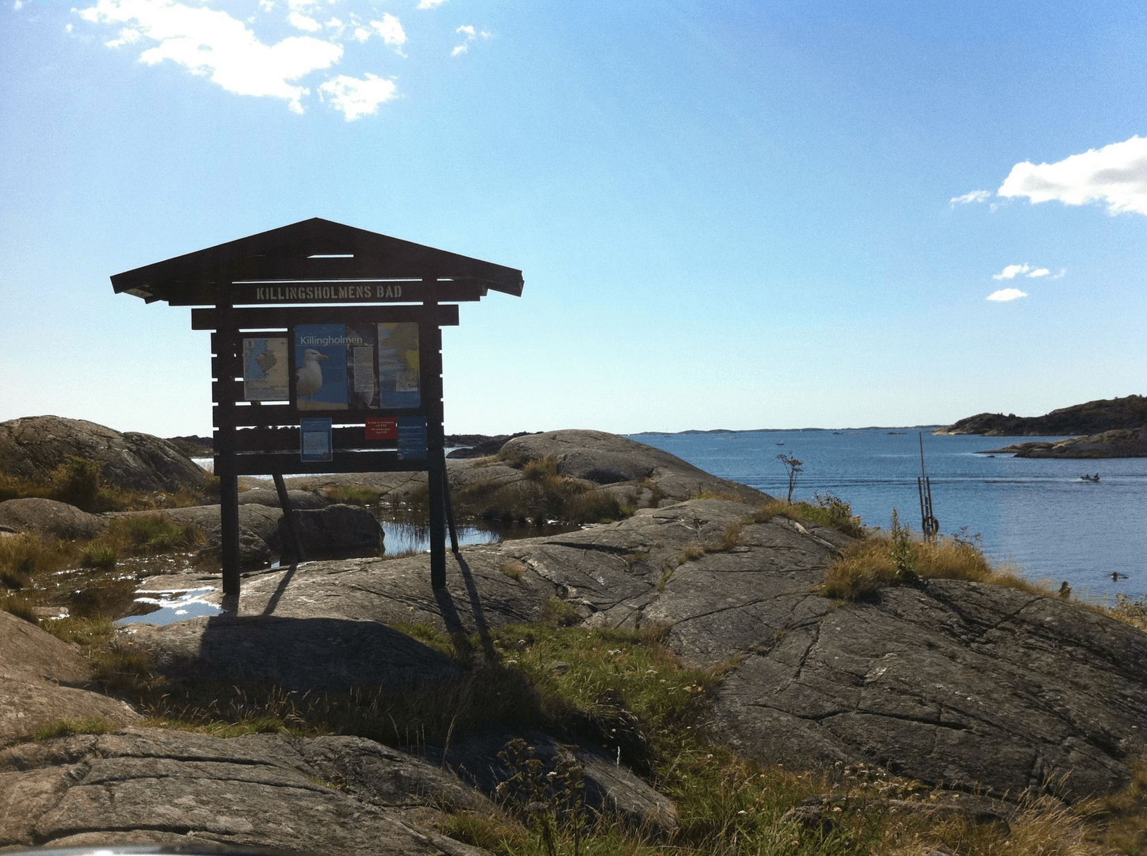 Bostadsrätt, Uggledalsvägen 173, Göteborg