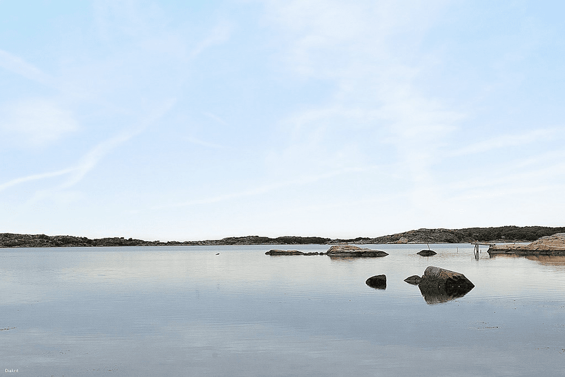 Bostadsrätt, Uggledalsvägen 173, Göteborg