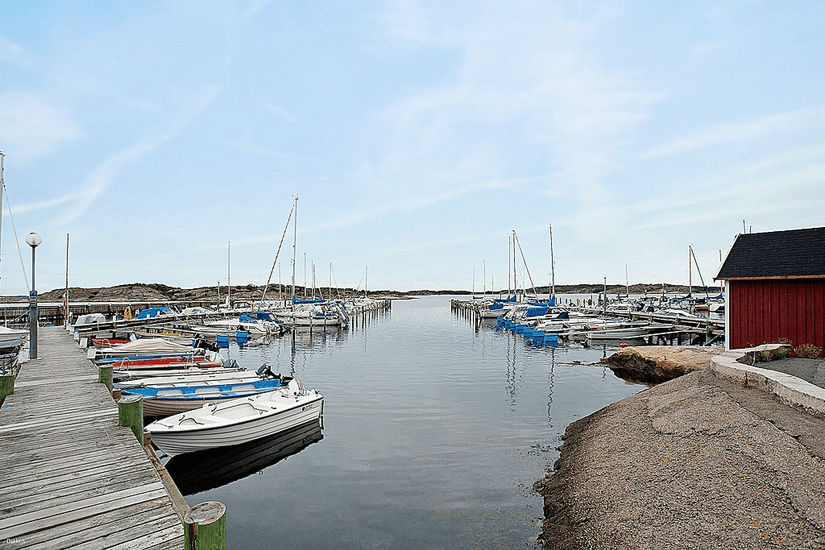 Bostadsrätt, Uggledalsvägen 173, Göteborg