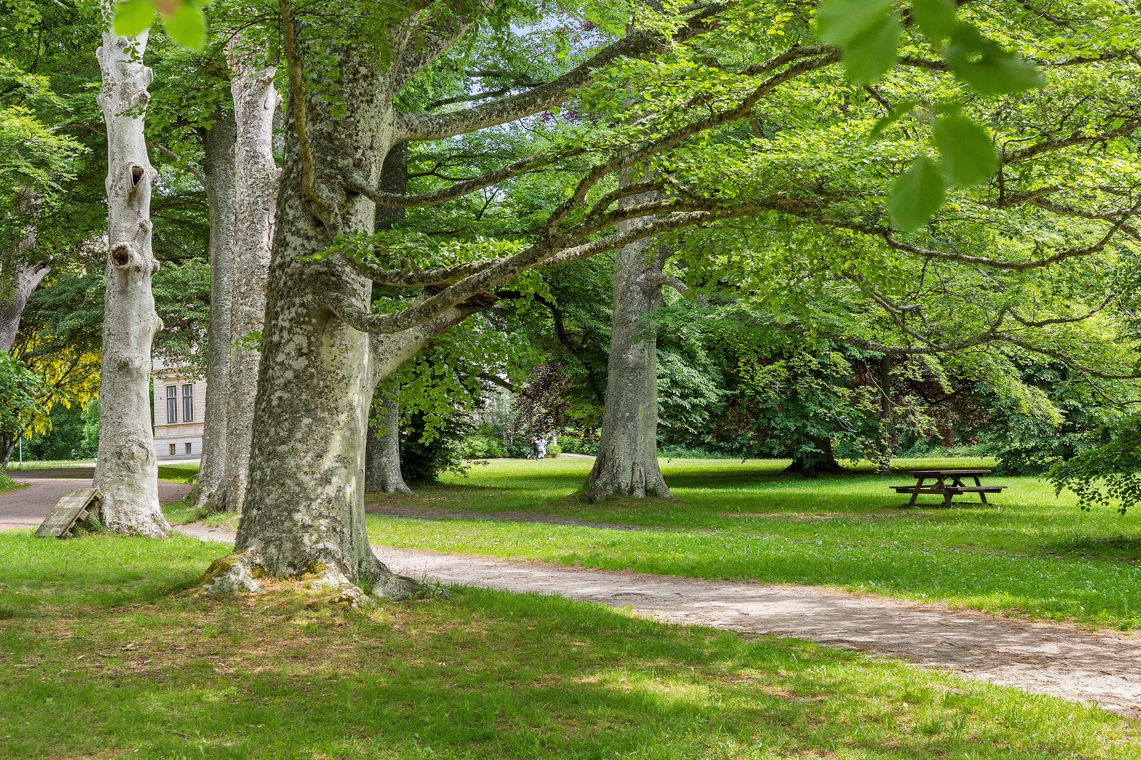 Bostadsrätt, Uggledalsvägen 173, Göteborg