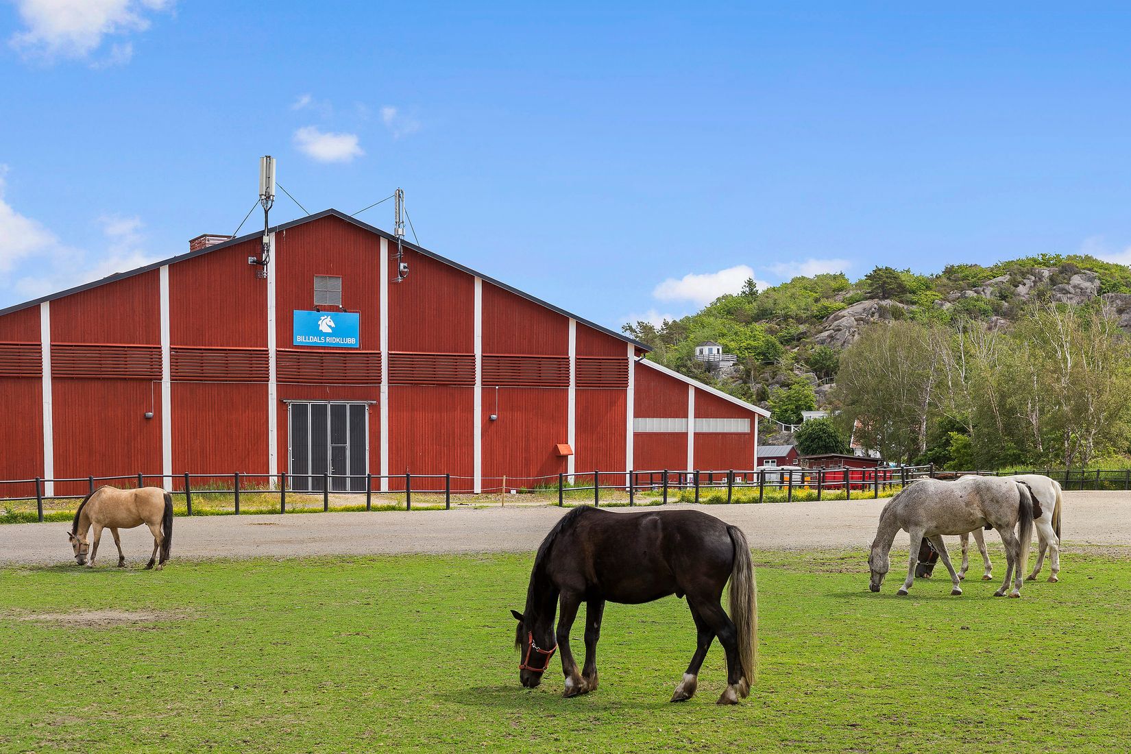 Bostadsrätt, Uggledalsvägen 173, Göteborg