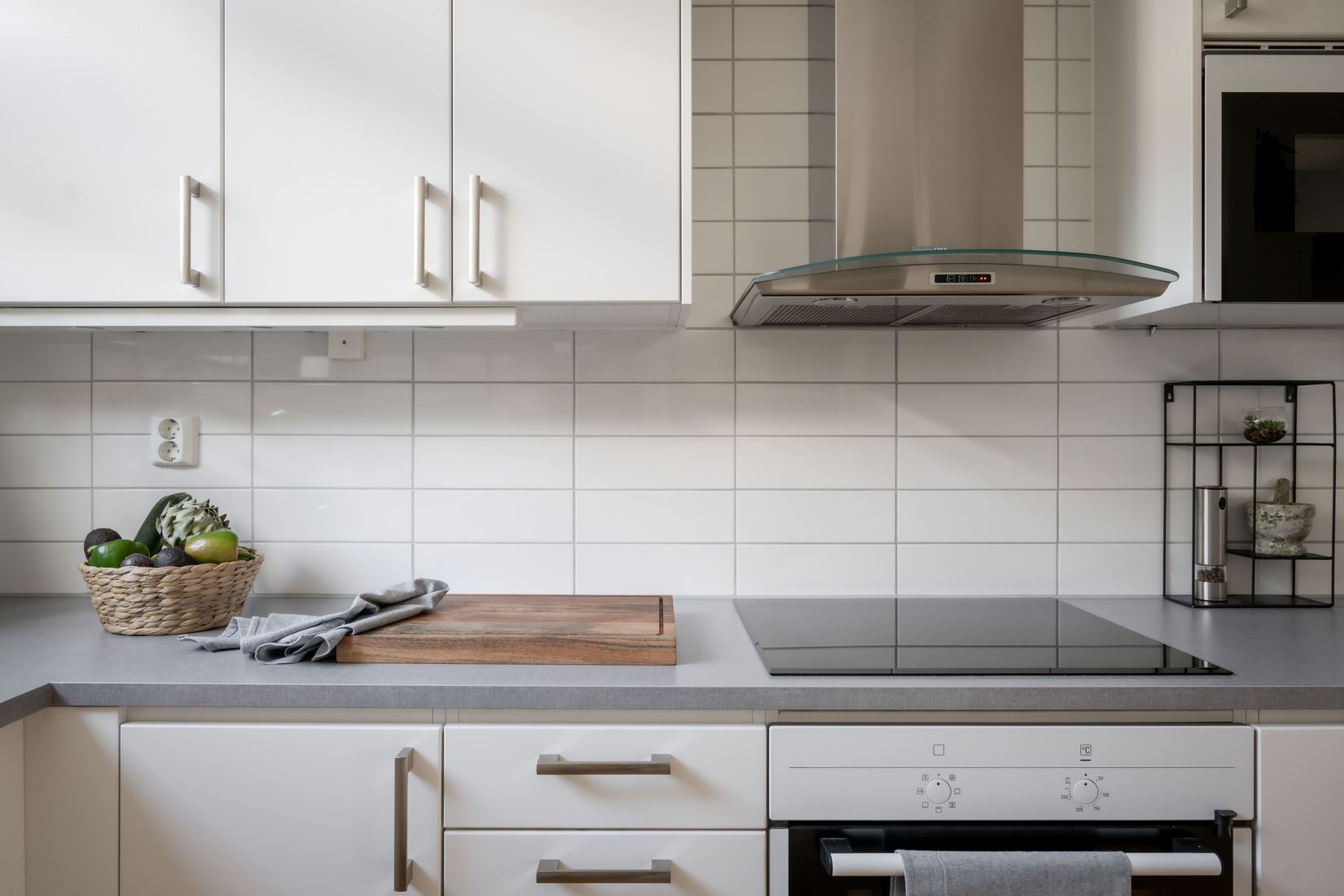 Bostadsrätt, Symfonigatan 55, Hestra, Borås