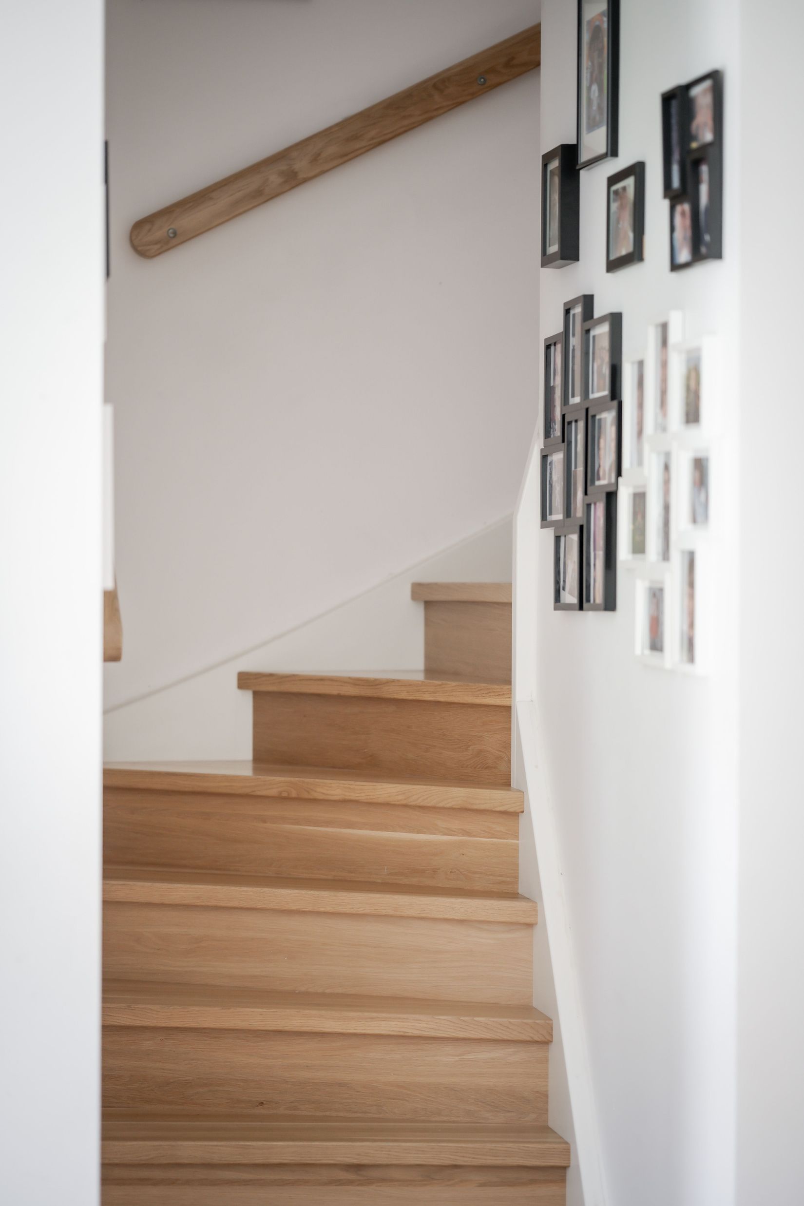 Bostadsrätt, Symfonigatan 55, Hestra, Borås