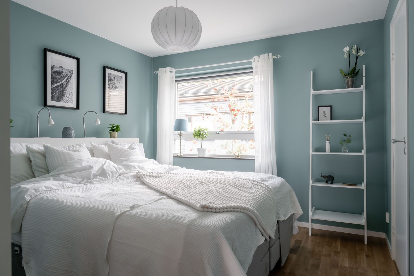 Bostadsrätt, Symfonigatan 55, Hestra, Borås