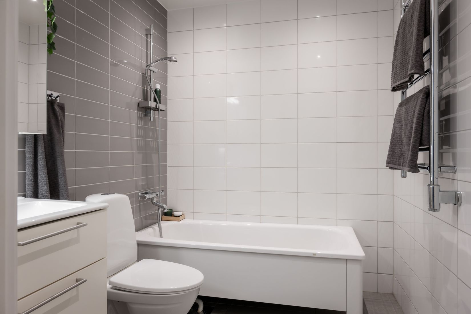 Bostadsrätt, Symfonigatan 55, Hestra, Borås