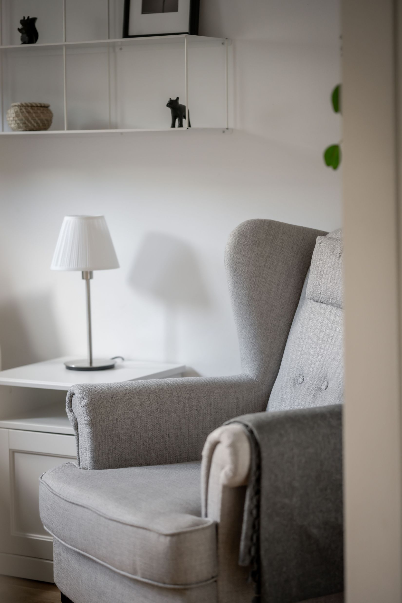 Bostadsrätt, Symfonigatan 55, Hestra, Borås