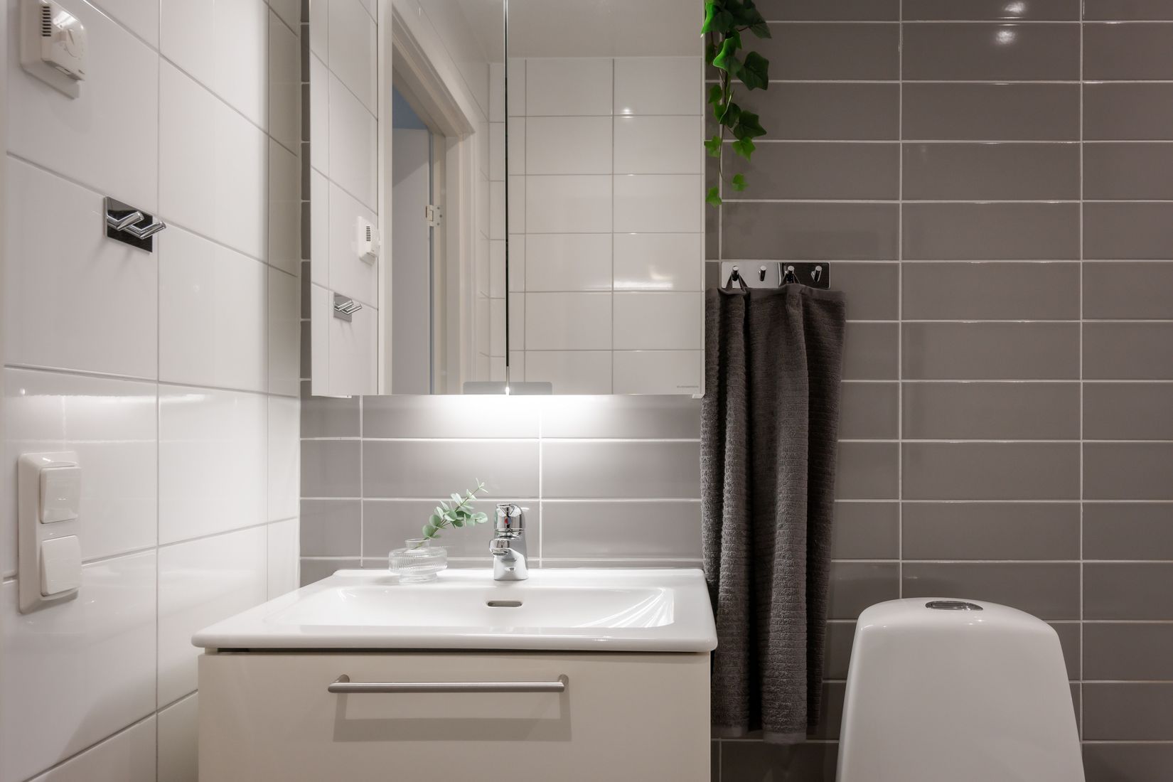 Bostadsrätt, Symfonigatan 55, Hestra, Borås