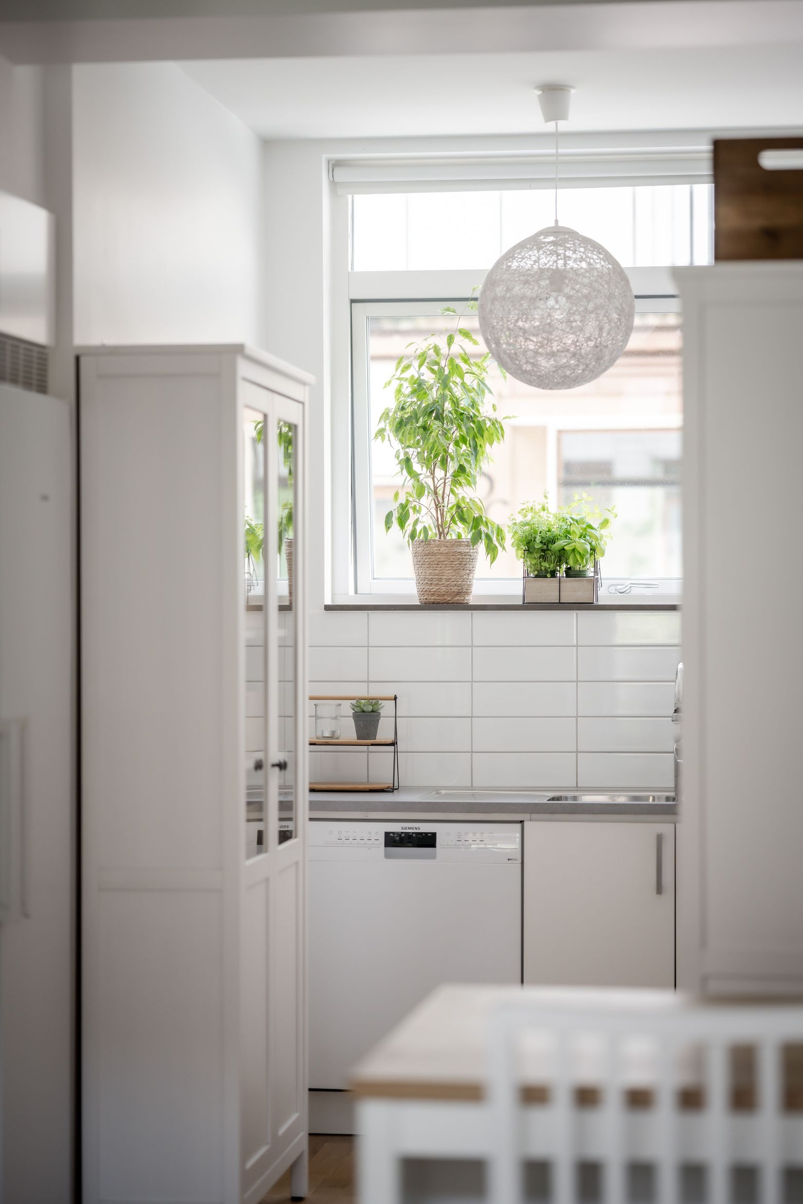 Bostadsrätt, Symfonigatan 55, Hestra, Borås