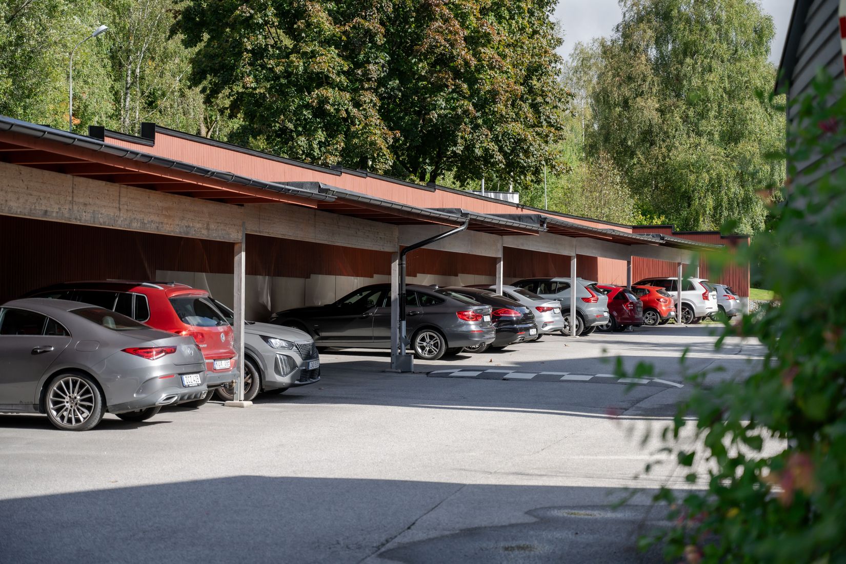 Bostadsrätt, Symfonigatan 55, Hestra, Borås