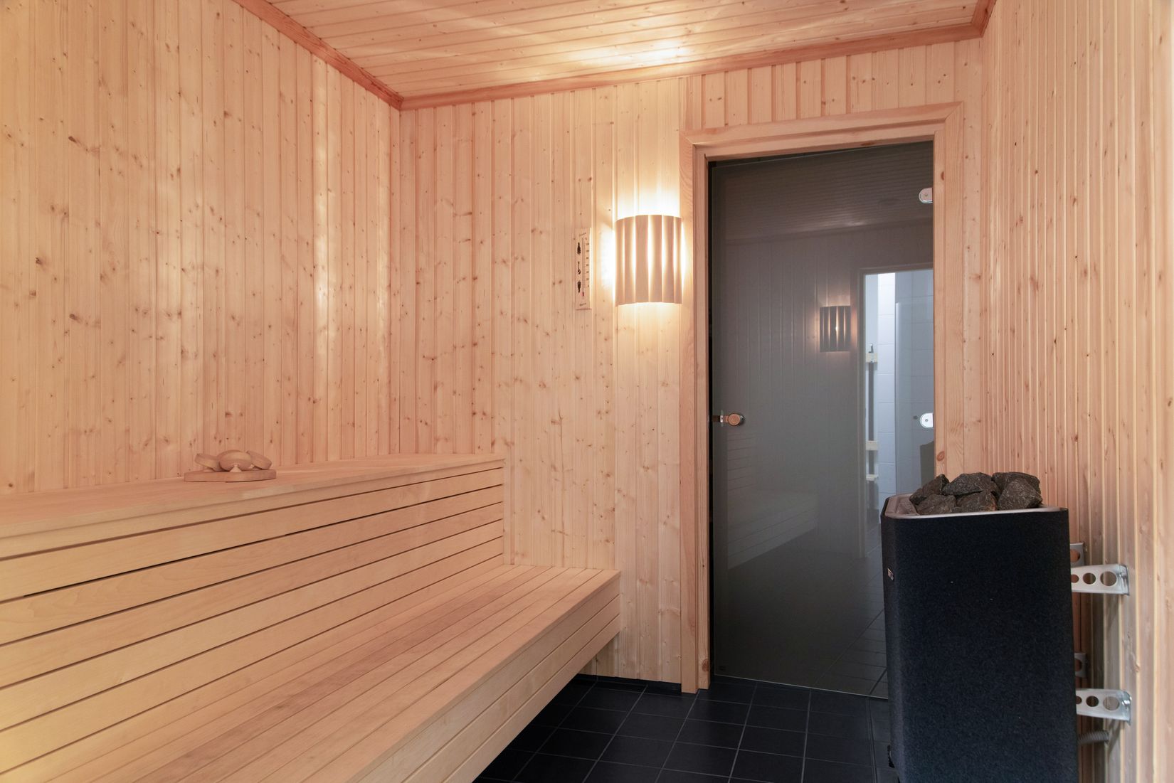 Bostadsrätt, Symfonigatan 55, Hestra, Borås