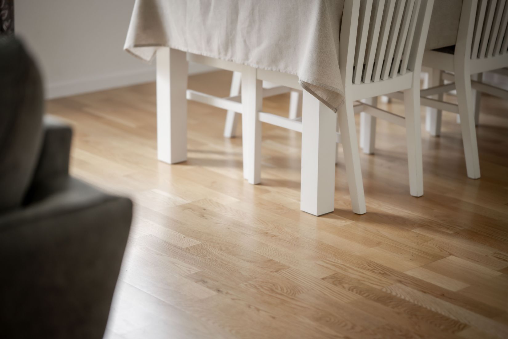 Bostadsrätt, Symfonigatan 55, Hestra, Borås