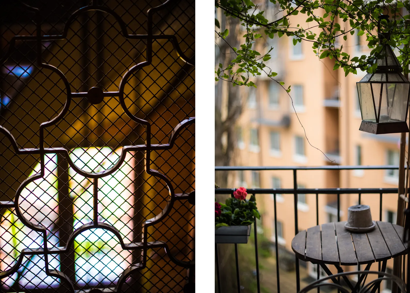 Bostadsrätt, Hornsgatan 151 vån 5/6, Södermalm Högalid, Stockholm