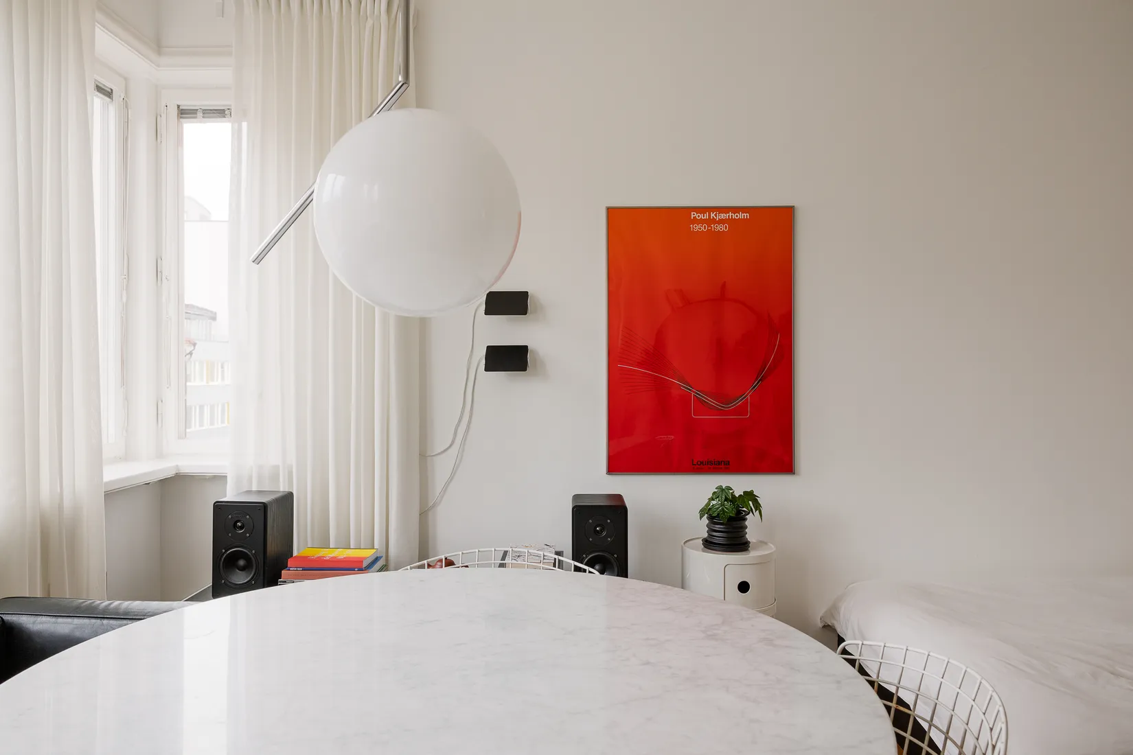 Bostadsrätt, Hornsgatan 151 vån 5/6, Södermalm Högalid, Stockholm
