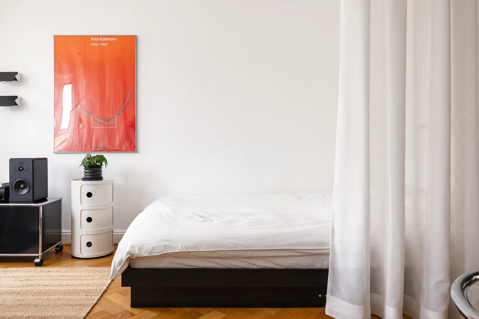 Bostadsrätt, Hornsgatan 151 vån 5/6, Södermalm Högalid, Stockholm