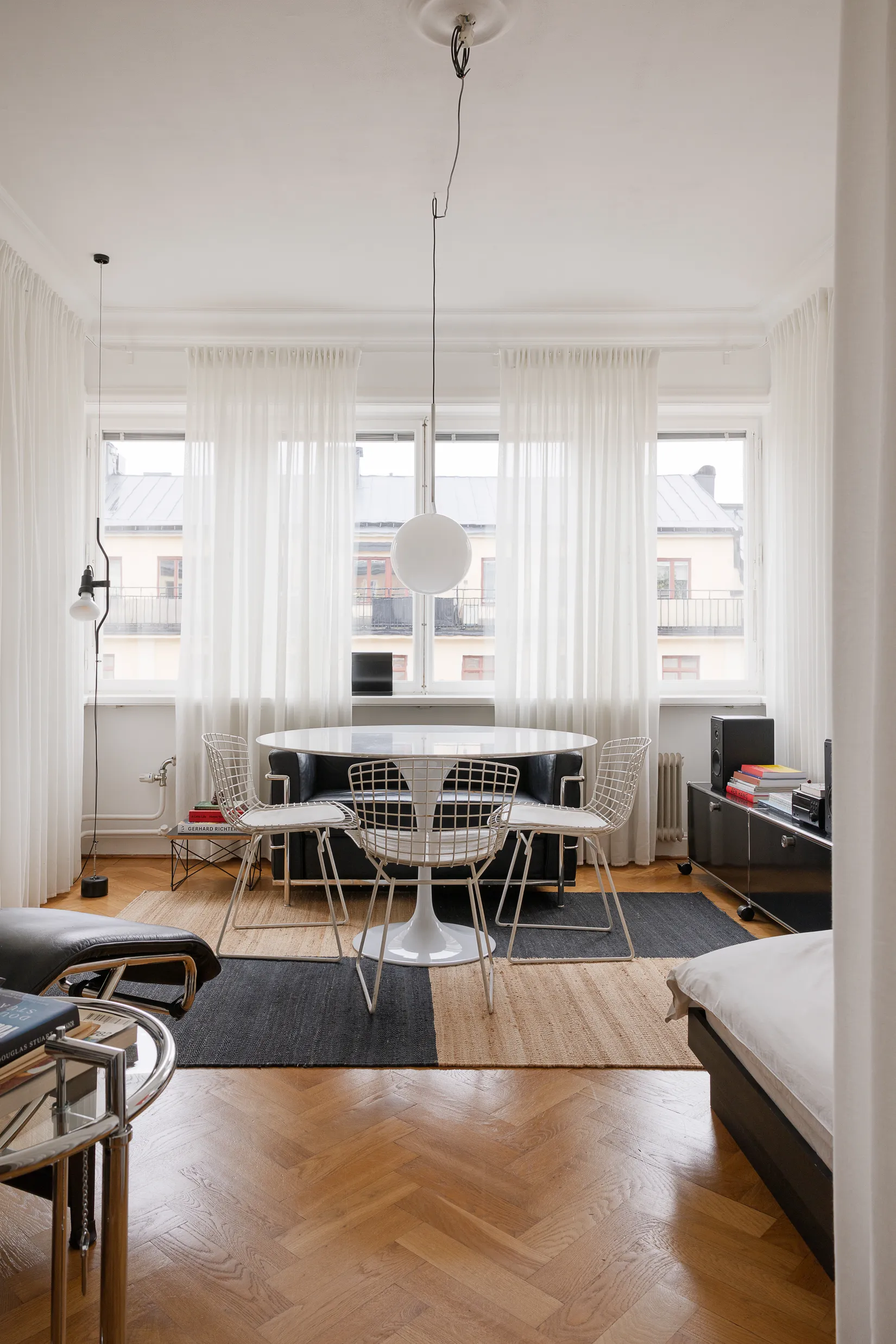 Bostadsrätt, Hornsgatan 151 vån 5/6, Södermalm Högalid, Stockholm