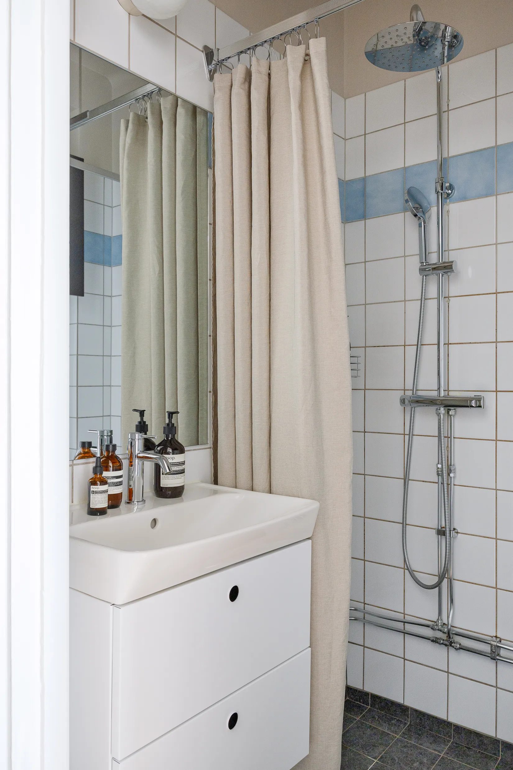 Bostadsrätt, Hornsgatan 151 vån 5/6, Södermalm Högalid, Stockholm